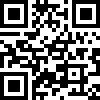 https://khabaronline.ir/x7HnV
