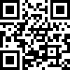 https://khabaronline.ir/xnLtz