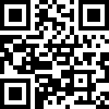 https://khabaronline.ir/xnCY5
