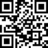 https://khabaronline.ir/xfTcQ