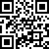 https://khabaronline.ir/xkPxk