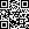 https://khabaronline.ir/xms3B