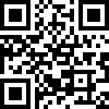 https://khabaronline.ir/x8hFb
