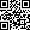 https://khabaronline.ir/xjZZF