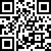 https://khabaronline.ir/xpkwj