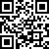 https://khabaronline.ir/xgRwm