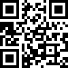 https://khabaronline.ir/x44tt