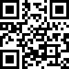 https://khabaronline.ir/xgMDV