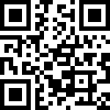 https://khabaronline.ir/x4QWy