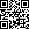 https://khabaronline.ir/xhYYf