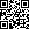 https://khabaronline.ir/xqqvR