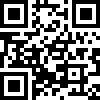 https://khabaronline.ir/x74NB