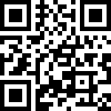 https://khabaronline.ir/x7ppD