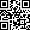 https://khabaronline.ir/xh5SS