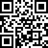 https://khabaronline.ir/xk4Qn