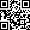 https://khabaronline.ir/xgWnp