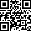https://khabaronline.ir/xnnhX
