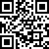 https://khabaronline.ir/xnjZQ