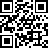 https://khabaronline.ir/xjF77