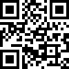 https://khabaronline.ir/x4nJv