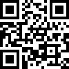 https://khabaronline.ir/xnGFs