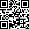 https://khabaronline.ir/x8Lyd