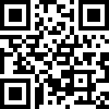 https://khabaronline.ir/xq7Sz