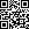 https://khabaronline.ir/xmCfg