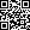 https://khabaronline.ir/xnMKh