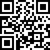https://khabaronline.ir/xhPS9