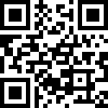 https://khabaronline.ir/x57tF