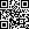 https://khabaronline.ir/xbxQ