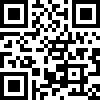 https://khabaronline.ir/xgppN