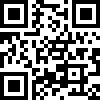 https://khabaronline.ir/xgQMd