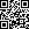 https://khabaronline.ir/x4XwB