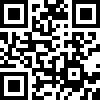 https://khabaronline.ir/xjw7W