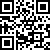 https://khabaronline.ir/xhkvx