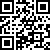 https://khabaronline.ir/xjJJJ