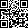 https://khabaronline.ir/x3qvn