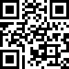 https://khabaronline.ir/x3R8s