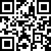 https://khabaronline.ir/x5CCH