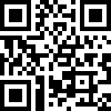 https://khabaronline.ir/xpdyd