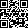 https://khabaronline.ir/xjR7s