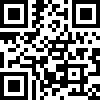https://khabaronline.ir/xgTYQ