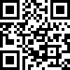https://khabaronline.ir/x7XBs