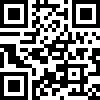 https://khabaronline.ir/x7vNB