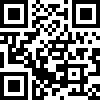 https://khabaronline.ir/xdvdc