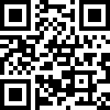 https://khabaronline.ir/xjYMs