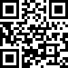 https://khabaronline.ir/xkRRY