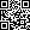 https://khabaronline.ir/x7ffp